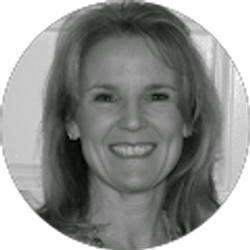 Profile photo of Linda Saulter