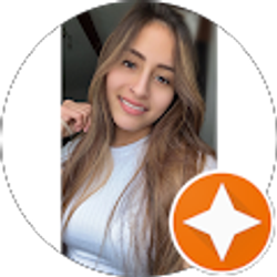 Profile photo of Karen R