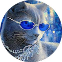 Profile photo of odette torresdiaz