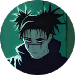 Profile photo of happy Cali