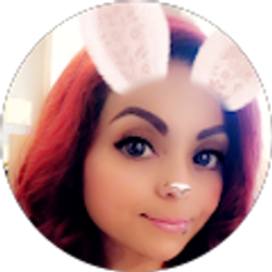 Profile photo of Lizeth Hernandez