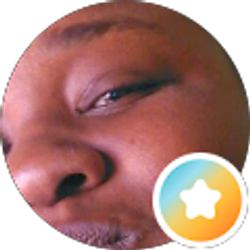 Profile photo of Felicia Griffin