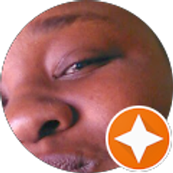 Profile photo of Felicia Griffin