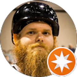 Profile photo of Joseph Manley