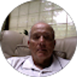 Profile photo of Jerry Andritz