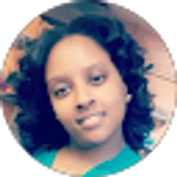Profile photo of Neash Brown