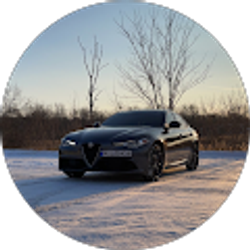 Profile photo of Quentin Serafin