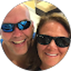 Profile photo of Diane Ford