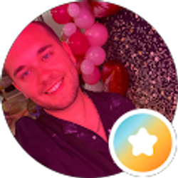 Profile photo of Brandon Cattalo