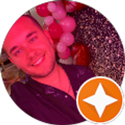 Profile photo of Brandon Cattalo