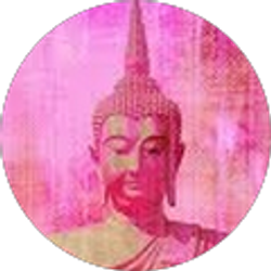 Profile photo of Connie Bedoar