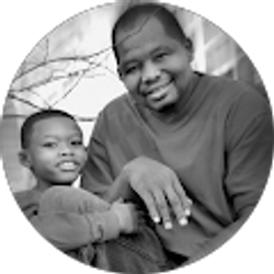 Profile photo of WILLIAM FUDGE