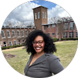 Profile photo of Skye Aiken