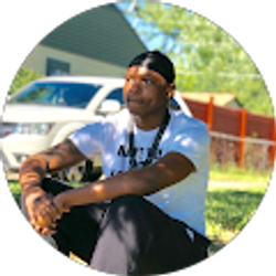 Profile photo of Thomas McGuire III