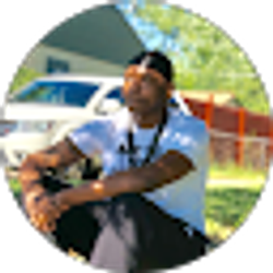 Profile photo of Thomas McGuire III
