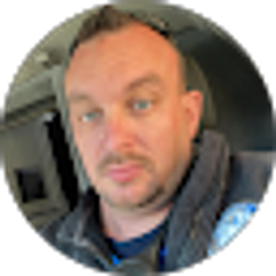 Profile photo of Jonathan Fields