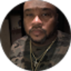 Profile photo of Joseph Wyatt