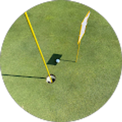 Profile photo of Tad Jacks