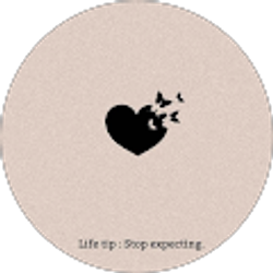 Profile photo of Estrella Walker