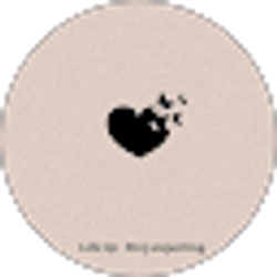 Profile photo of Estrella Walker