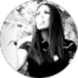 Profile photo of CRYSTALCIGAR CONNECT