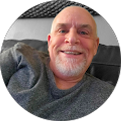 Profile photo of Mark Napolitano