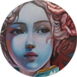 Profile photo of C Dumlao