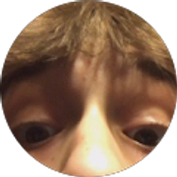 Profile photo of Austin Schultz