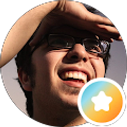 Profile photo of Arian Saeedfar