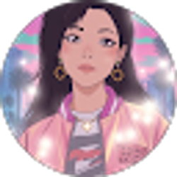 Profile photo of Kaylena Sharp