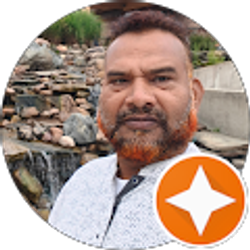 Profile photo of Mohammed Hafizur Rahman