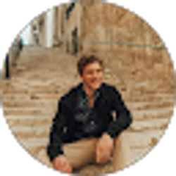 Profile photo of Dan Loeffler