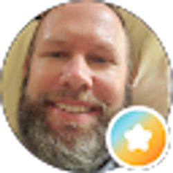 Profile photo of Donny Hammond