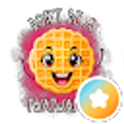 Profile photo of Lisa Marie