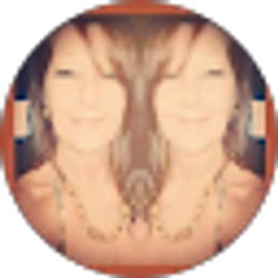 Profile photo of Teresa Harris