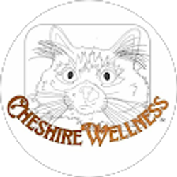 Profile photo of Cheshire Wellness LLC