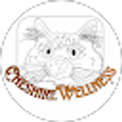 Profile photo of Cheshire Wellness LLC