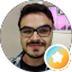 Profile photo of David Sousa