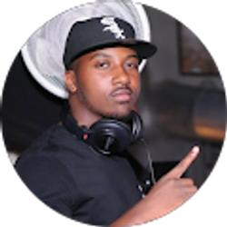 Profile photo of Billie Davis