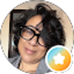 Profile photo of Barbara Taveras