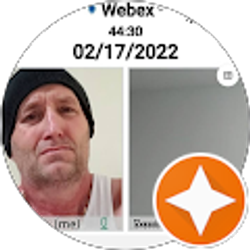 Profile photo of David B Rexrode