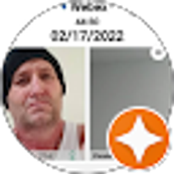 Profile photo of David B Rexrode