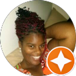 Profile photo of Scooby