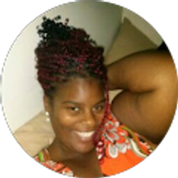 Profile photo of Scooby