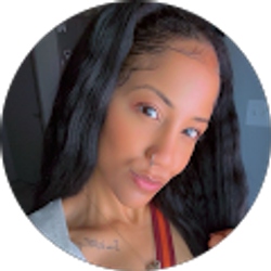 Profile photo of raynell jones