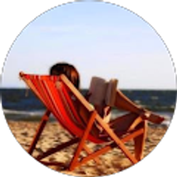 Profile photo of Alene Vining