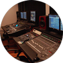 Profile photo of Larry DeVincent