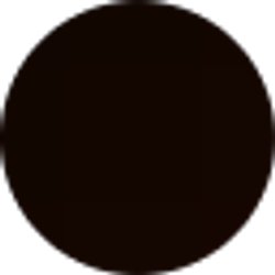 Profile photo of TJJ7395