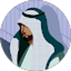 Profile photo of Ahmed Ramadan