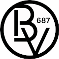 Profile photo of BV687